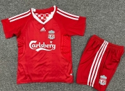 2008 10 li home kids kit